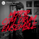Le Spot On... Motor City Drum Ensemble [Pt.1] image