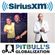 Pitbull's Globilization SiriusXM Hosted by @DJLaz image