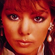 Deep House Remixes Of 80’s Hits 2 - DJ Mix With 19 Songs image