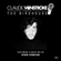 Claude VonStroke presents The Birdhouse 120 image