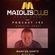 Maioli's Club Radio Show #192 - Guest Mix By Marcus Santz image