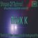 TrixX K - Shapes Of Techno! (54) by TrixX K and Techno Connection UK Underground fm! image