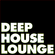 DJ Thor presents " Deep House Lounge Issue 173 " Extended Session !!! image