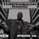Throwback Radio #140 - DJ CO1 (Party Mix) image