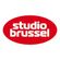 Studio Dada - Uitzending 3/4 image