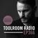 MKTR 366 - Toolroom Radio with guest mix from David Jackson image