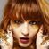Mixtape Florence + The Machine - Rock In Rio image
