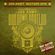 Dub Down Babylon - Jah Army Mixtape, selected by Wiley & redubbed by Jah Schulz image