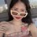 SIÊU PHẨM VIỆT MIX -  LÀ ANH - NOI DAU XOT XA 2023. image