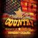 This is Jani Country | Mixed by Jason Jani image