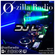 DJ L (Guest Mix) - September 12 2020 image