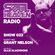Soul Heaven Radio 023: Grant Nelson image