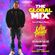 DJ LATIN PRINCE "The Global Mix" With Your Host: Astra On The Air "Globalization" (04/18/2020) image
