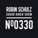 Robin Schulz | Sugar Radio 330 image