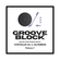 Groove Block with SilverHSE (T.R.O.M Influenced) image