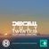 Dexcell - July Twenty:19 Mix Ft. MC Kerizma image