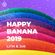 Lil'M & Jok - Happy Banana 2019 mix image