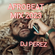 DJ Perez - Afrobeat Mix 2023, Tested and Approved vibes 1 image