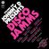 Johnny D Special – Henry Street + Disco Jamms image