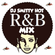 DJ Smitty Hot R&B Mix 8-1-21 image