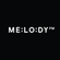 Melody PM Guest Mix (03-07-2020) image