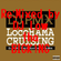 DJ PMX LOCOHAMA CRUISIN' BEST Re:Mixed by DJ LowthaBIGK!NG image