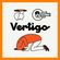 Vertigo - diretta lunedì 1 novembre 2021 - Radio Antenna 1 FM 101.3 image