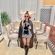 NST & 2023 & CHILL LAK TƯƠI TẮN & HỒ CHÍ CƯỜNG MIX image