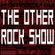The Organ Presents The Other Rock Show - 27th January 2019 image