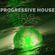 Deep Progressive House Mix Level 082 / Best Of November 2022 image