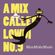 A Mix Called Lowdi — by ManMakeMusic image