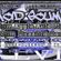 Bassline Ben, Acid Scum, SUF30 Promo image