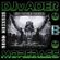 Morebass presents: DJvADER Session #006 @ Friday Frenzy 10.02.17 (morebass.com) image