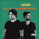 Di Chiara Brothers Set 2019 - Tribute tracks | Dj MACC image