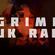 UK RAP SESSIONS VOL 59 MAR 2023 UK GRIME UK RAP UK DRILL MIXED BY DJ SIMMS image