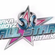 All-Star Hit Mix 6-17-2022 image