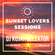 Sunset Lovers Session - DJ KoJah 2022 image