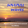 SoulFull Waves #15 image