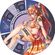 P - STYLE Power Session # 柒拾壱 # Rave Rave Rave Sound image