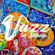 JazzTaBueno 23/2023 *SUMMER MADNESS* image