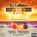 DJ Collision - Beats for the Beach - Summer Mix (Explicit) image