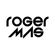 ROGER MAS - SESSION REMEMBER DEEP HOUSE image