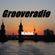 Grooveradio Jul 2019 Kubi image