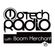 Motech Radio Show #18 with Boom Merchant image