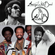 Welcome to the 70s Soul & Funk Mix !!! (Average White Band, Earth Wind & Fire, Al Green, War, etc..) image