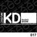 KDR017 - KD Music Radio - Kaiserdisco image