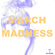MARCH MADNESS image