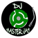 Master Jay's 90's Underground Hip Hop Mix image