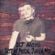 The Best of Pascal Junior Mix by Dj Noyd image