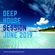 Deep House Session June 2019 image